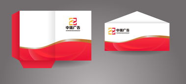 廣告公司LOGO設計 素材平臺與懸賞模式助力創意落地