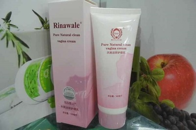 康婷美容院加盟優勢與總部支持 提升生活美容服務新高度