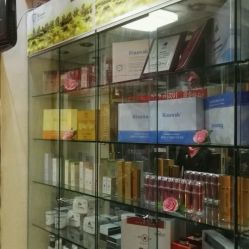 探尋尚品人生生活館 京城美容SPA的尊享體驗