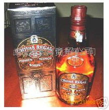 武漢點(diǎn)水商貿(mào) 專業(yè)商品批發(fā)貿(mào)易，一站式采購(gòu)解決方案